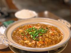 -湘爵士(王府井百货黄兴中路店)