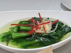 -银灯食府(丽丰国际中心店)