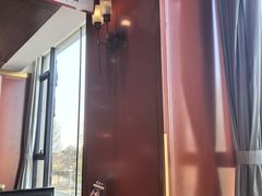 -大鸭梨烤鸭(金色漫香店)