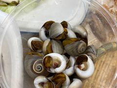 -合家小菜餐馆(新诚花苑店)