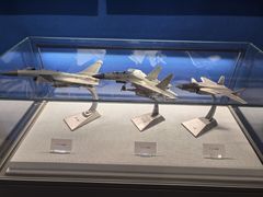 -中国航空博物馆