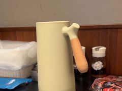-蚝伯·新派海鲜(荣昌店)