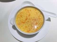 杨枝甘露-东海海鲜酒家(中信广场店)