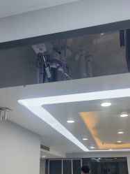 -悟空祛痘·诺奖技术专业店