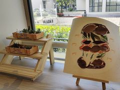 -观心实验室·心理咨询(上海旗舰店)