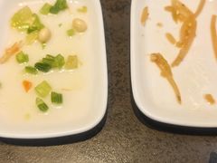 -老绥元烧麦·家常菜(如意店)