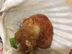 -山之川日料放题(通州店)