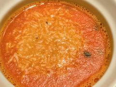 龙虾汤饭-觅唐MITONG(鸟巢店)