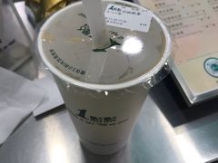 -1点点(阜通店)