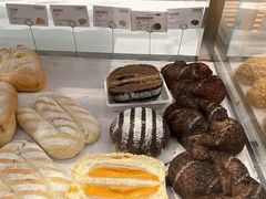-欧包遇见茶(城光荟店)