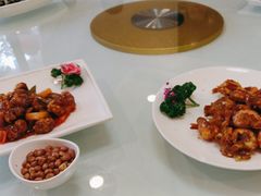 -宜宾海鲜酒家·三十年老字号