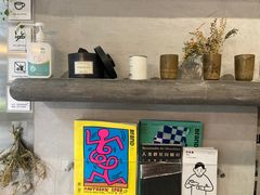 -尔本咖啡(星光荟店)