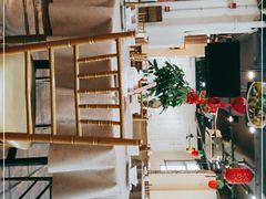 -百年银屏蚝烙·潮汕菜·非遗(乐山店)