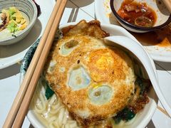 -第六季自助餐厅(王府井店)