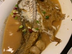 -瓦库茶馆17号(海汇港店)