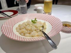 -圆苑(静安寺店)