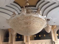 -碧中海汤泉汗蒸酒店