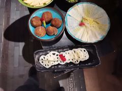 -九鼎轩火锅大排挡