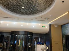 -家舍沐浴生活馆