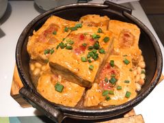 -原味田园·客家菜·土窑鸡(中航城君尚购物中心店)