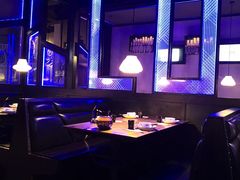 -炉鱼(天河领展店)