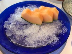 -四季民福烤鸭店(前门店)