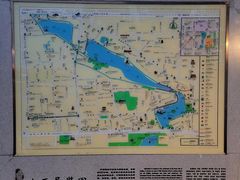 -什刹海
