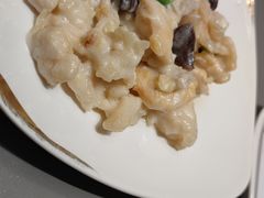 全爆-燕春楼(海河华鼎店)