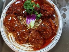 -蜀大侠火锅.川剧变脸(龙泉世茂店)
