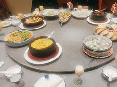 -映像威海·海鲜味道(经区店)