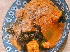 -皆道拌麻辣烫·麻辣拌