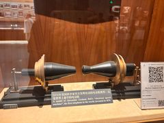 -上海电信博物馆