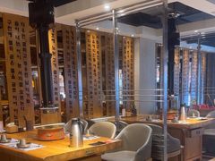 -韩都烤肉·烤鳗鱼(中街小北总店)