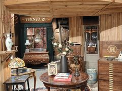 -淮国旧H22·中古店