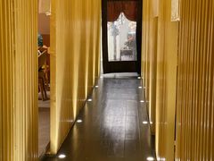 -杉海和牛烧肉海鲜自助(会展城店)