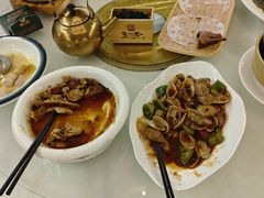 -五谷芳乳鸽王(海景店)