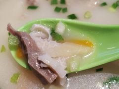 -西北杂粮筐手工面凉皮(来福士店)