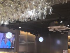 -记忆串城·东北烧烤·小龙虾·大型团建(南油店)
