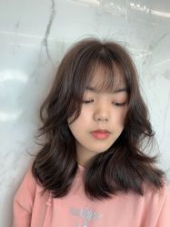 -潘多拉Hairsalon
