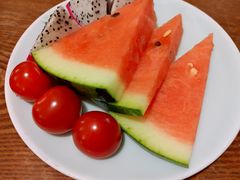 -小菜园新徽菜(芜湖万达店)