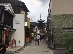 -% Arabica(京都东山店)