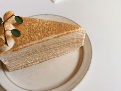 -叶太YETAI(良库店)