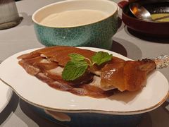 -眉州东坡(清河万象汇店)