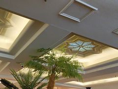 -良木缘咖啡西餐(优品道广场店)