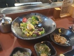 -鸟内会(河北路店)