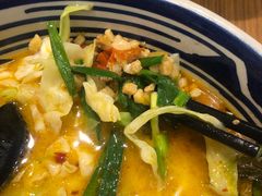 -阿香米线(深业上城店)
