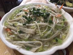 -天天渔港海鲜酒家(石浦玉泉路店)