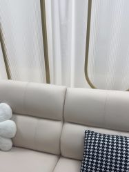 -薇兰专业脱毛连锁机构