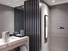 -榛悦隆堡成都酒店(春熙路太古里店)