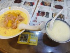 -阿坤传统手工小吃(沙坪坝店)